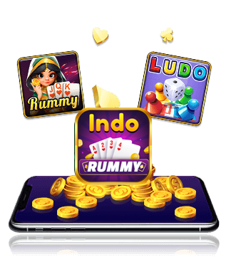 Rummy Mbm Bet Banner