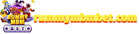 Rummy Mbm Bet logo